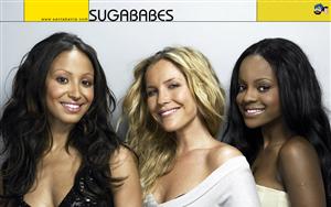 Sugababes