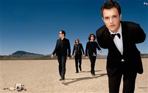 The Killers