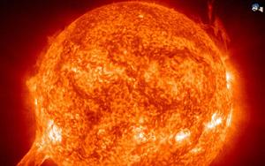 Sun