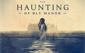 The Haunting of Bly Manor