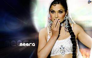 Meera