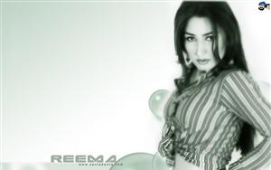 Reema