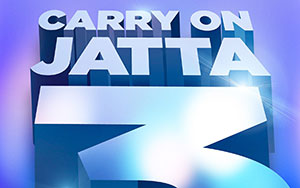 Carry On Jatta 3