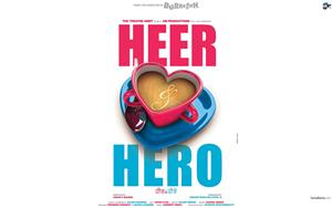 Heer and Hero