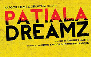 Patalia Dreamz