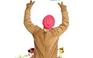 Sardaar Ji 2