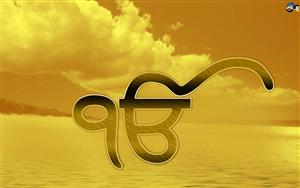 Sikh Symbols