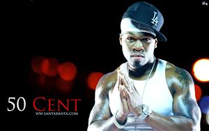 50 Cent