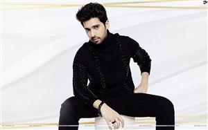 Armaan Malik