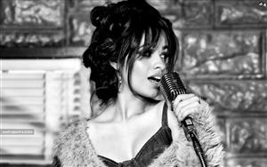 Camila Cabello