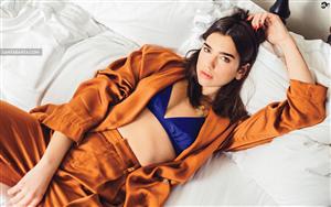 Dua Lipa