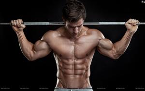 Bodybuilding