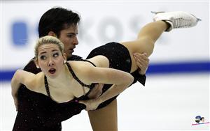 Figure Skating