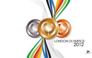 London Olympics 2012