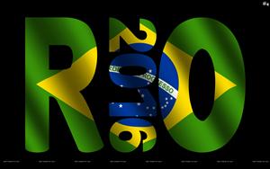 Rio Olympics 2016