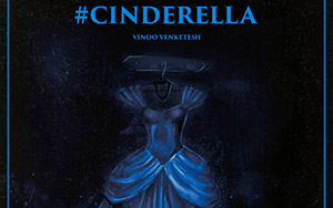 Cinderella Tamil Movie