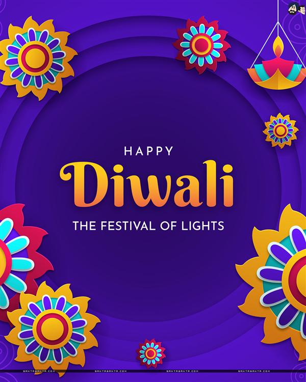 Diwali