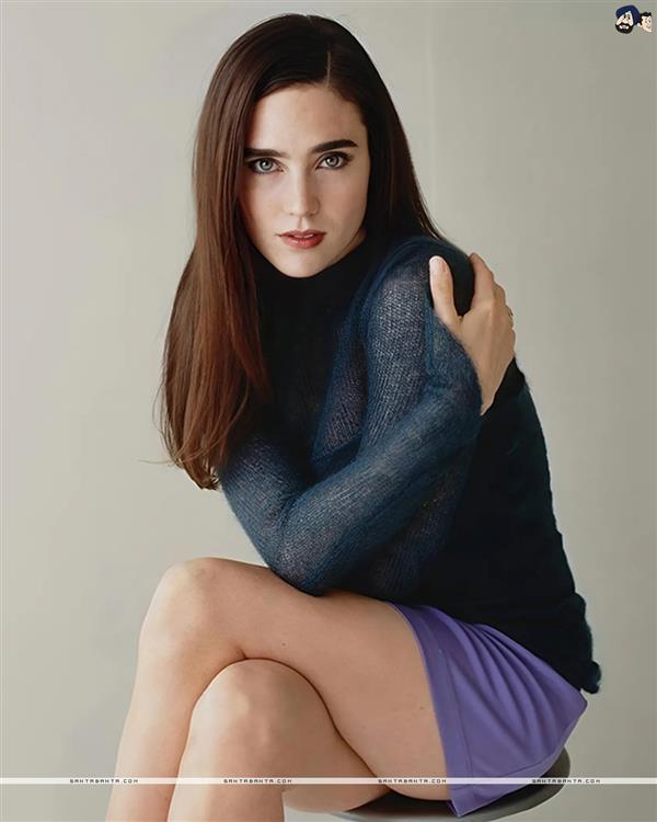 Jennifer Connelly