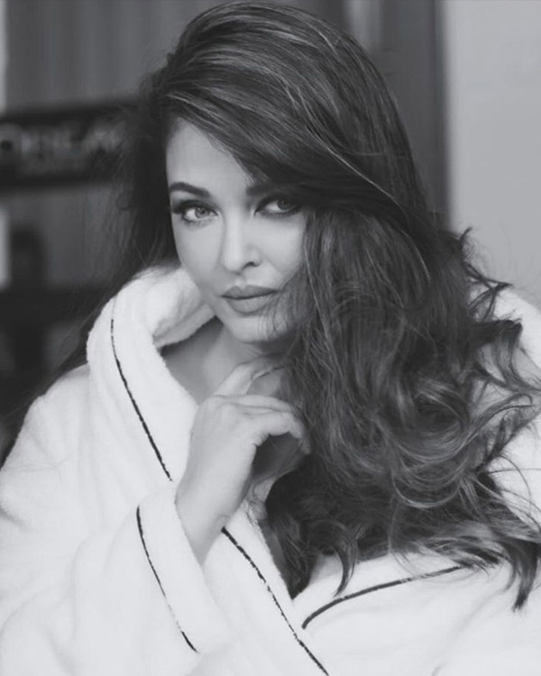 Aishwarya Rai