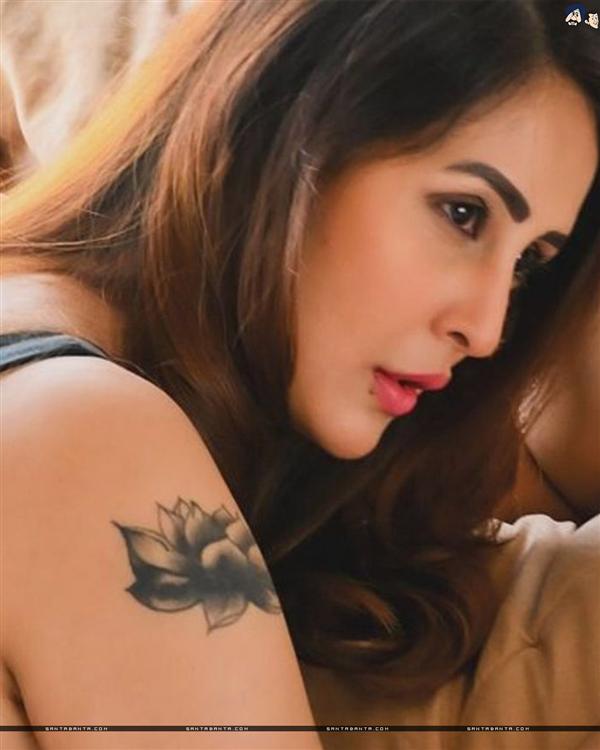 Chahatt Khanna