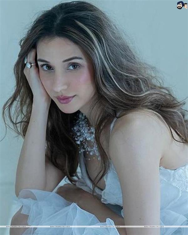 Heli Daruwala