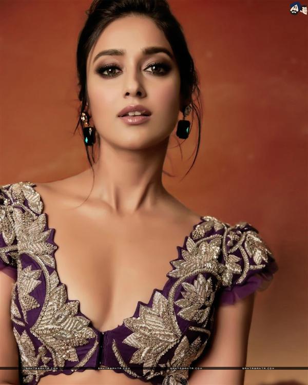 Ileana D Cruz