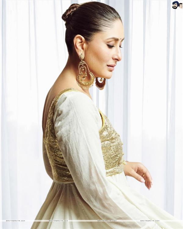 Kareena Kapoor