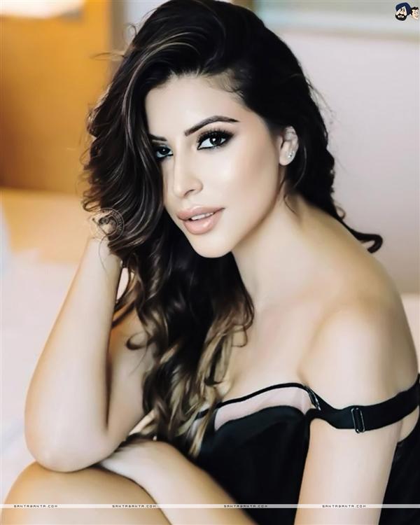 Karishma Kotak