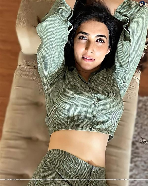 Karishma Tanna