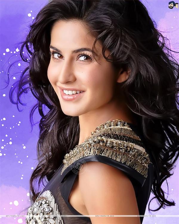 Katrina Kaif