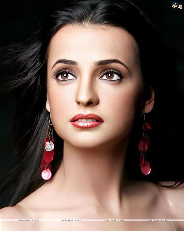 Sanaya Irani