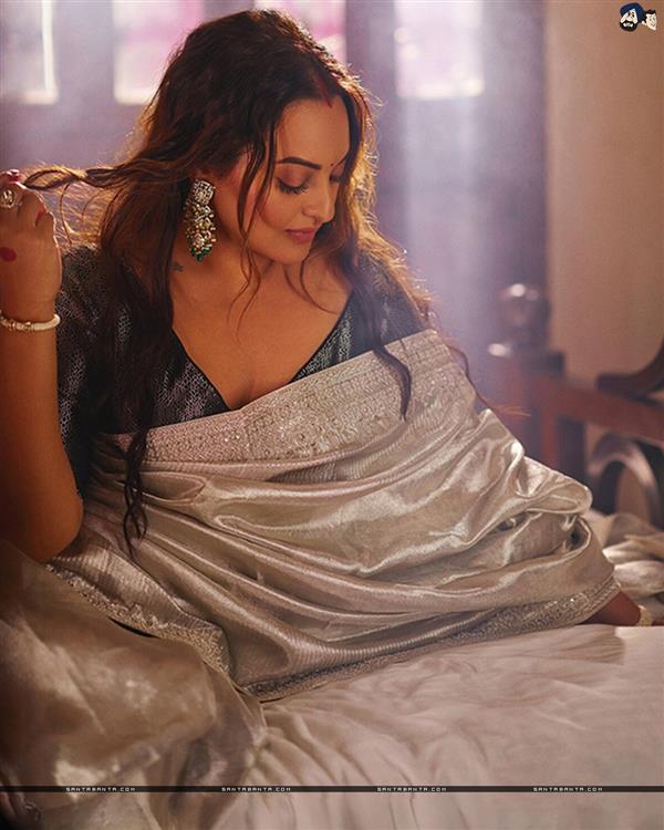 Sonakshi Sinha