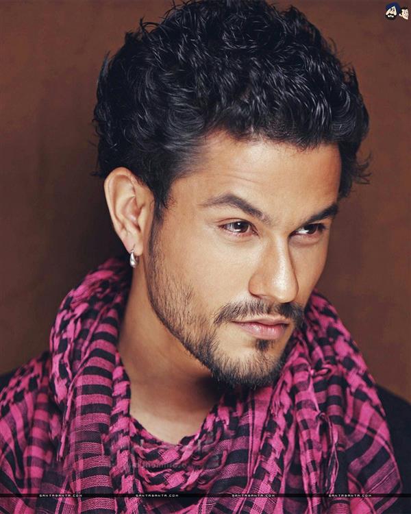 Kunal Khemu