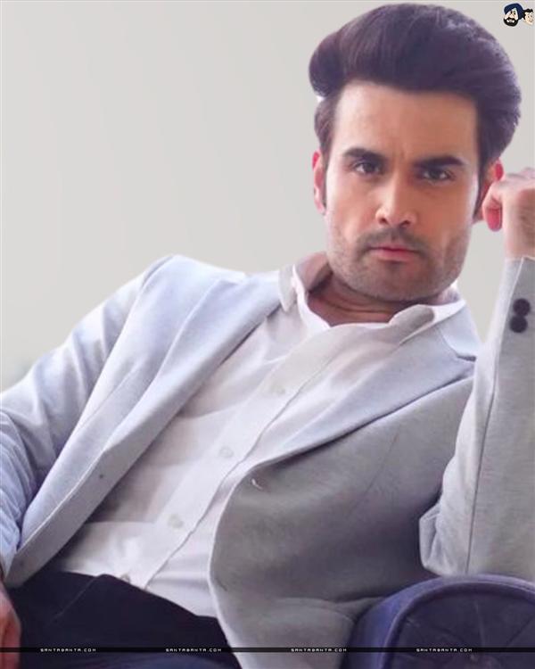 Vivian Dsena