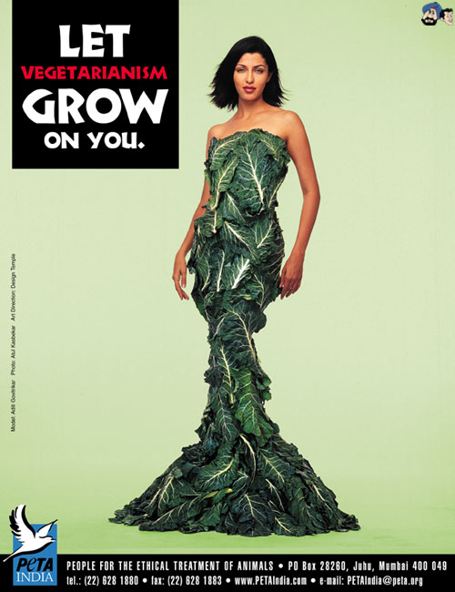 Aditi Govitrikar