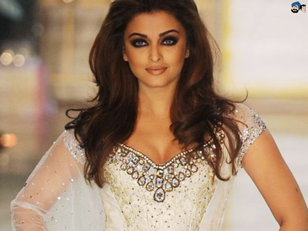 Aishwarya Rai