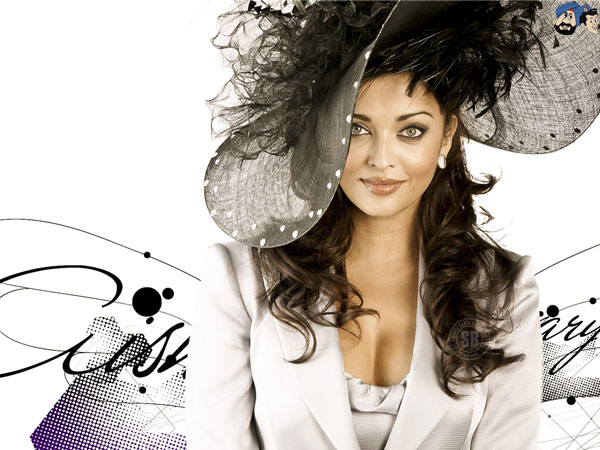 Aishwarya Rai