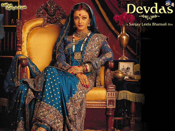 Devdas