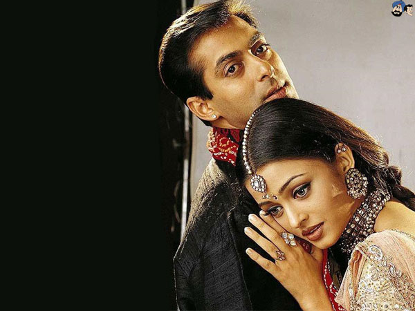 Hum Dil De Chuke Sanam 
