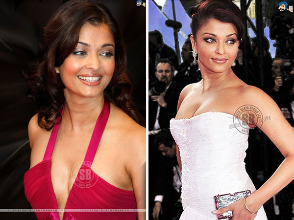 Aishwarya Rai