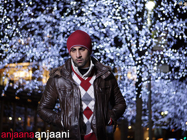 Getting To Know Akash 