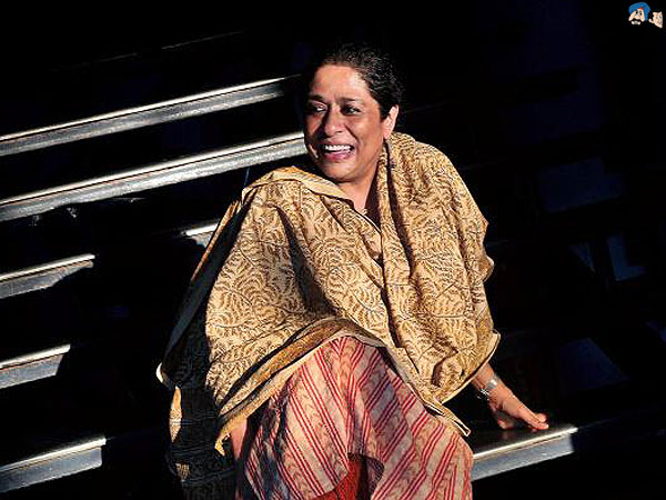 Best Supporting Actress 
