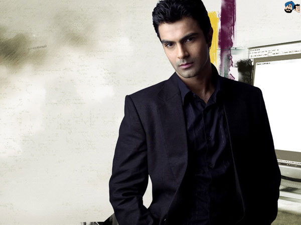 Ashmit Patel