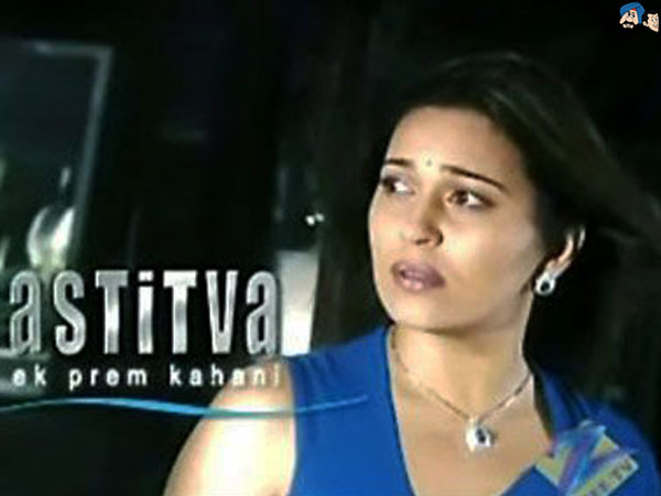 Believable Story Serial
