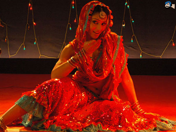 Beedee Jalaile - Omkara