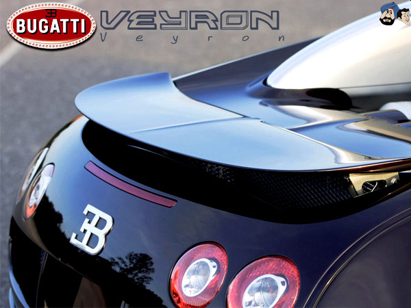 Grand Sport and Super Sport Models