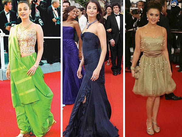 Cannes 2006