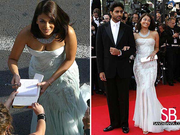 Cannes 2007