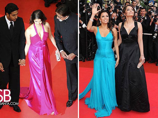 Cannes 2008