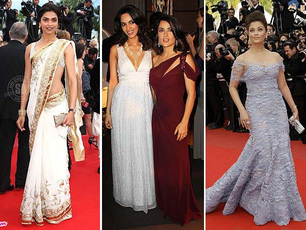 Cannes 2010